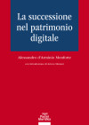 la-successione-nel-patrimonio-digitale