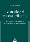 manuale-del-processo-tributario