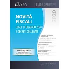 novita-fiscali-2020