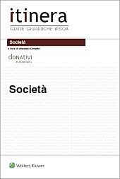 Società