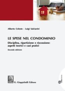 spese-del-condominio