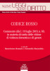 codice-rosso-