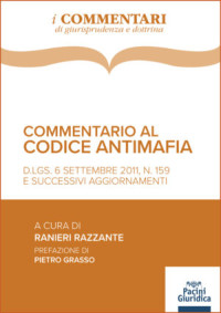 commentario-al-codice-antimafia