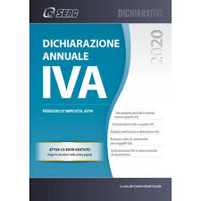 dichiarazione-iva-2020