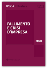 fallimento-e-crisi-impresa-2020
