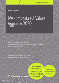 iva-2020