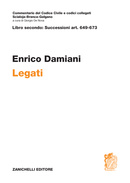 legati-commentario-codice-civile-art-649-673