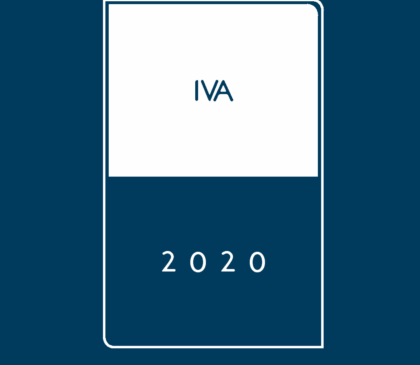 Memento Pratico IVA 2020