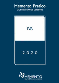 memento-pratico-iva-2020