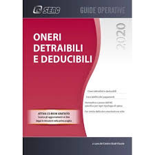 oneri-detraibili-e-deducibili