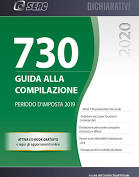 730-guida-compilazione