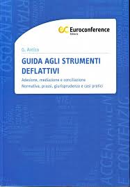 Guida agli strumenti deflattivi