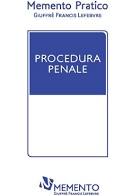 Memento Pratico Procedura Penale 2020