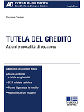 Tutela del credito