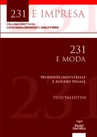 231-e-moda