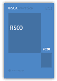 Fisco 2020 InPratica