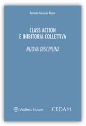 class-action-e-inibitoria-collettiva-nuova-disciplina-cedam