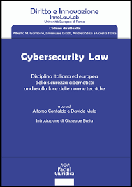 cybersecurity-law