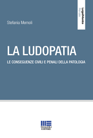 La Ludopatia