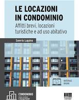 le-locazioni-in-condominio