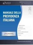 manuale-della-previdenza-italiana