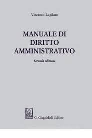 manuale-diritto-amministrativo-lopilato