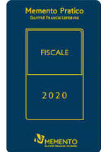 memento-pratico-fiscale-2020