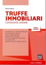 Truffe immobiliari