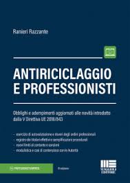 antiriciclaggio-e-professionisti