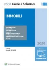 Immobili