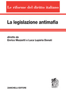 legislazione-antimafia
