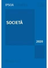 Società