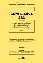 compliance-231