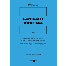 contratti-impresa