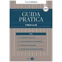 guida-pratica-tributi-locali-2020