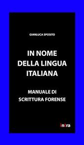 in-nome-della-lingua-italiana-manuale-scrittura-forense