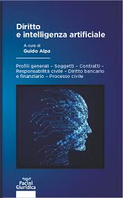 intelligenza-artificiale-diritto