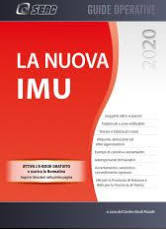 la-nuova-imu-2020