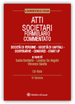 atti-societari-formulario-commentato