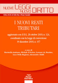 i-nuovi-reati-tributari