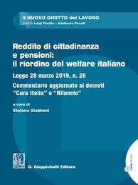 reddito-cittadinanza-e-pensioni