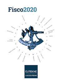 Guida Fisco 2020