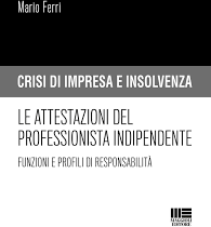 attestazioni-professionista-indipendente