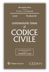 commentario-codice-civile