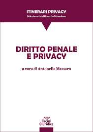 diritto-penale-privacy
