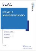 iva-agenzie-viaggio