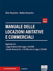 manuale-locazioni-commerciali-e-abitative