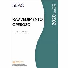 Ravvedimento operoso