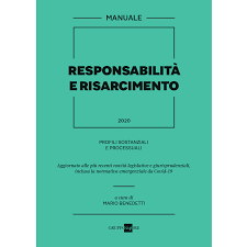 Responsabilità e risarcimento