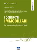 contratti-immobiliari